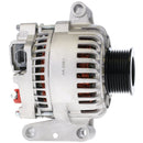 WAI Alternator - 7797N