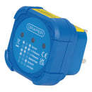 Draper Socket Tester - 34279