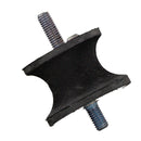 Febi Transmission Mount - 07742