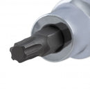 Carlyle Hand Tools 3/8DR TP30 RIBE BIT SOCKET - CS38TP30