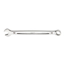 Milwaukee 10 mm MAX BITE combination spanner - 4932471518