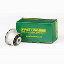 First Line Control Arm Bush - FSK8149