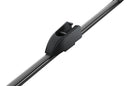 Bosch Aerotwin Flat Wiper Blade Rear 300