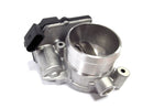 Fuel Parts Throttle Body - TB3108