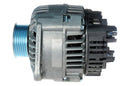 HELLA 8EL 011 711-011 Alternator - 12V - 55A - fits Iveco Daily II Box Body/Estate