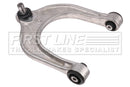 First Line Suspension Arm - LH - FCA8092