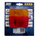 Spare Lens For Mp17