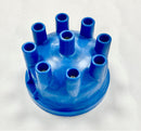 Lucas Distributor Cap - DDB107