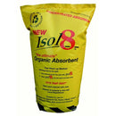 Isol8 Organic Absorbent Spill Granules - 10 Litres - ISOL8