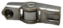 INA Finger Follower Engine Timing Part No - 422010710