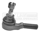 First Line Tie Rod End Outer  - FTR5227 fits Mitsubishi L200 Pick-up 96-on
