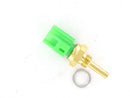 Fuel Parts Coolant Temperature Sensor - WS1035