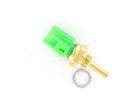 Lucas Coolant Temperature Sensor - SNB842