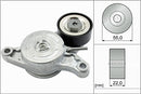 INA Tensioner Lever - V-Ribbed Belt - Part No - 534042010