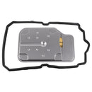 Blue Print Transmission Oil Filter Set - ADBP210015