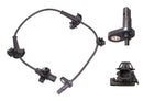 Intermotor Wheel Speed Sensor - 61092
