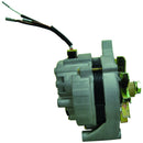 WAI Alternator - 7745-10N-0G