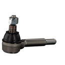 Blue Print Tie Rod End - ADC48770