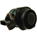 WAI Mass Air Flow Sensor - MAF10248T