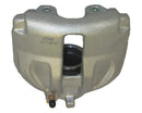 Rollco Mercedes Benz Sprinter Front Right Brake Caliper - VSBC261R
