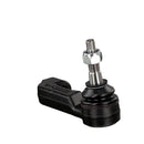 Blue Print Tie Rod End - ADA108725