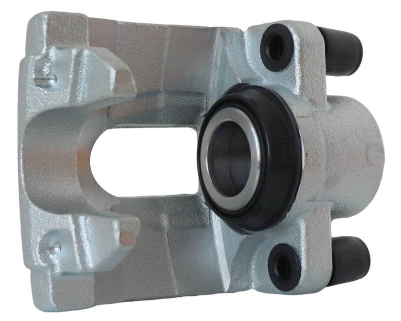 Rollco Volvo XC90 Rear Right Brake Caliper - VSBC375R