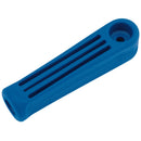 Draper 110mm Plastic File Handle - 29526