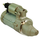 WAI Starter Motor - 31257N