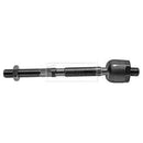 Borg & Beck Rack End L/R  - BTR5246 fits Mercedes Vaneo(414) 02- L/R