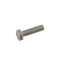 Connect UNF Set Screws - 5/16 x 1in. - Pack of 100 - 33105