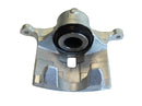 Rollco Mazda 3 III Front Left Brake Caliper - VSBC615L