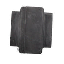 Febi Anti Roll Bar Bush - 10023