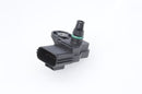 Bosch Map Sensor Part No - 0261230218