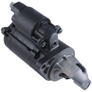 WAI Starter Motor - 31339N