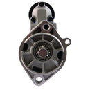 WAI Starter Motor - 32553N