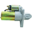 WAI Starter Motor - 6351N