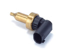 Kerr Nelson Coolant Temperature Sensor - ECS125