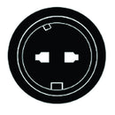 WAI Window Regulator - WPR2610LM