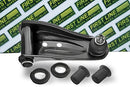 First Line Suspension Arm - RH - FCA5636
