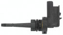HELLA 6PT 009 309-041 Sensor, coolant temperature - 12V - 2-pin connector