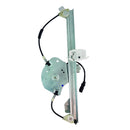 WAI Window Regulator - WPR3883LM