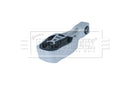 Borg & Beck Engine Mounting  - BEM4460