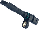 Textar Front  ABS Sensor - 45048100