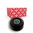 Febi Stabiliser Link Bush - 12065