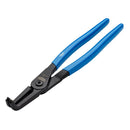 Draper 305mm J41 Int C.Clip Pliers/90 - 9034