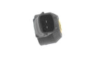 Intermotor Knock Sensor - 19597