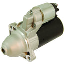 WAI Starter Motor - 19158N