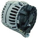 WAI Alternator Unit - 11065N fits Volkswagen Audi Group