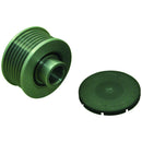 WAI Clutch Pulley - 24-83279
