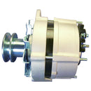WAI Alternator - 14396N